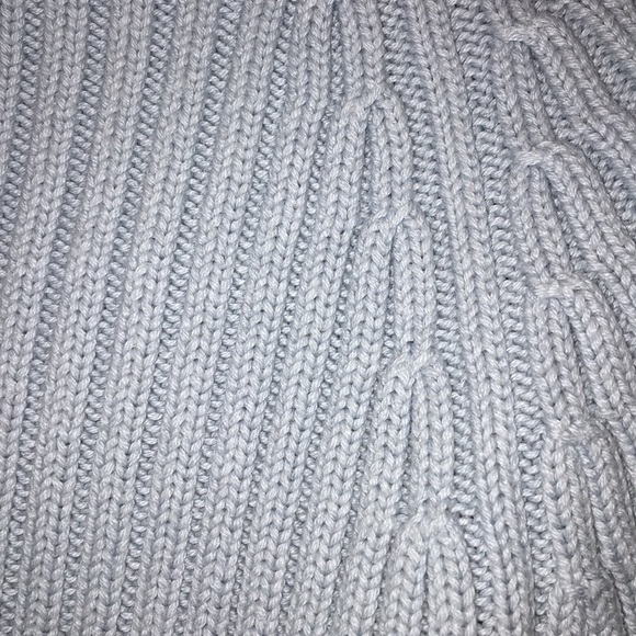 Old Navy Sweater - Picture 3 of 3